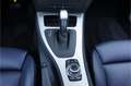 BMW 330 3-serie Touring 330xi Auto is geheel in nieuwstaat Grijs - thumbnail 13
