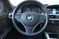 BMW 330 3-serie Touring 330xi Auto is geheel in nieuwstaat Grijs - thumbnail 15