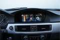 BMW 330 3-serie Touring 330xi Auto is geheel in nieuwstaat Grijs - thumbnail 17