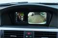 BMW 330 3-serie Touring 330xi Auto is geheel in nieuwstaat Grijs - thumbnail 20