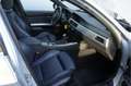 BMW 330 3-serie Touring 330xi Auto is geheel in nieuwstaat Grijs - thumbnail 27