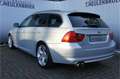 BMW 330 3-serie Touring 330xi Auto is geheel in nieuwstaat Grijs - thumbnail 3