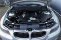 BMW 330 3-serie Touring 330xi Auto is geheel in nieuwstaat Grijs - thumbnail 23