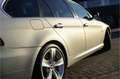 BMW 330 3-serie Touring 330xi Auto is geheel in nieuwstaat Grijs - thumbnail 38