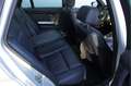 BMW 330 3-serie Touring 330xi Auto is geheel in nieuwstaat Grijs - thumbnail 28