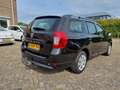 Dacia Logan MCV 0.9 TCe Lauréate ✅CARPLAY ✅AIRCO Zwart - thumbnail 11