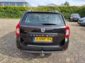 Dacia Logan MCV 0.9 TCe Lauréate ✅CARPLAY ✅AIRCO Zwart - thumbnail 12