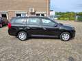 Dacia Logan MCV 0.9 TCe Lauréate ✅CARPLAY ✅AIRCO Zwart - thumbnail 4