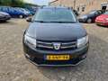 Dacia Logan MCV 0.9 TCe Lauréate ✅CARPLAY ✅AIRCO Zwart - thumbnail 2