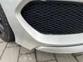 Mercedes-Benz CLA 200 CLA 200 d**EXPORT OU MARCHANT/GPS/XENON/TOIT PANO Grijs - thumbnail 25