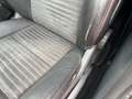 Mercedes-Benz CLA 200 CLA 200 d**EXPORT OU MARCHANT/GPS/XENON/TOIT PANO Grijs - thumbnail 39