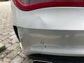 Mercedes-Benz CLA 200 CLA 200 d**EXPORT OU MARCHANT/GPS/XENON/TOIT PANO Grijs - thumbnail 31