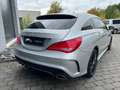 Mercedes-Benz CLA 200 CLA 200 d**EXPORT OU MARCHANT/GPS/XENON/TOIT PANO Grijs - thumbnail 8