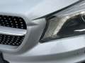 Mercedes-Benz CLA 200 CLA 200 d**EXPORT OU MARCHANT/GPS/XENON/TOIT PANO Grijs - thumbnail 26