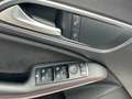Mercedes-Benz CLA 200 CLA 200 d**EXPORT OU MARCHANT/GPS/XENON/TOIT PANO Grijs - thumbnail 20