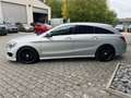 Mercedes-Benz CLA 200 CLA 200 d**EXPORT OU MARCHANT/GPS/XENON/TOIT PANO Grijs - thumbnail 5