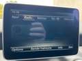 Mercedes-Benz CLA 200 CLA 200 d**EXPORT OU MARCHANT/GPS/XENON/TOIT PANO Grijs - thumbnail 16