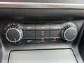 Mercedes-Benz CLA 200 CLA 200 d**EXPORT OU MARCHANT/GPS/XENON/TOIT PANO Grijs - thumbnail 19