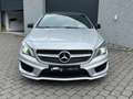 Mercedes-Benz CLA 200 CLA 200 d**EXPORT OU MARCHANT/GPS/XENON/TOIT PANO Grijs - thumbnail 2