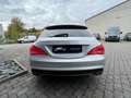 Mercedes-Benz CLA 200 CLA 200 d**EXPORT OU MARCHANT/GPS/XENON/TOIT PANO Grijs - thumbnail 7