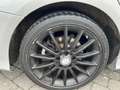 Mercedes-Benz CLA 200 CLA 200 d**EXPORT OU MARCHANT/GPS/XENON/TOIT PANO Grijs - thumbnail 33