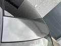 Mercedes-Benz CLA 200 CLA 200 d**EXPORT OU MARCHANT/GPS/XENON/TOIT PANO Grijs - thumbnail 37