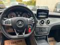 Mercedes-Benz CLA 200 CLA 200 d**EXPORT OU MARCHANT/GPS/XENON/TOIT PANO Grijs - thumbnail 11