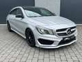 Mercedes-Benz CLA 200 CLA 200 d**EXPORT OU MARCHANT/GPS/XENON/TOIT PANO Grijs - thumbnail 3