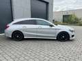 Mercedes-Benz CLA 200 CLA 200 d**EXPORT OU MARCHANT/GPS/XENON/TOIT PANO Grijs - thumbnail 4