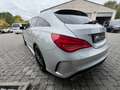 Mercedes-Benz CLA 200 CLA 200 d**EXPORT OU MARCHANT/GPS/XENON/TOIT PANO Grijs - thumbnail 6