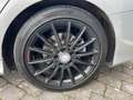 Mercedes-Benz CLA 200 CLA 200 d**EXPORT OU MARCHANT/GPS/XENON/TOIT PANO Grijs - thumbnail 29