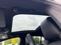 Mercedes-Benz CLA 200 CLA 200 d**EXPORT OU MARCHANT/GPS/XENON/TOIT PANO Grijs - thumbnail 22