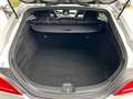 Mercedes-Benz CLA 200 CLA 200 d**EXPORT OU MARCHANT/GPS/XENON/TOIT PANO Grijs - thumbnail 24