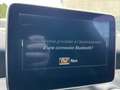 Mercedes-Benz CLA 200 CLA 200 d**EXPORT OU MARCHANT/GPS/XENON/TOIT PANO Grijs - thumbnail 17