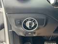 Mercedes-Benz CLA 200 CLA 200 d**EXPORT OU MARCHANT/GPS/XENON/TOIT PANO Grijs - thumbnail 15