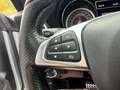 Mercedes-Benz CLA 200 CLA 200 d**EXPORT OU MARCHANT/GPS/XENON/TOIT PANO Grijs - thumbnail 13