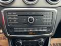 Mercedes-Benz CLA 200 CLA 200 d**EXPORT OU MARCHANT/GPS/XENON/TOIT PANO Grijs - thumbnail 18