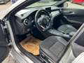 Mercedes-Benz CLA 200 CLA 200 d**EXPORT OU MARCHANT/GPS/XENON/TOIT PANO Grijs - thumbnail 9