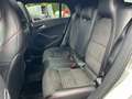 Mercedes-Benz CLA 200 CLA 200 d**EXPORT OU MARCHANT/GPS/XENON/TOIT PANO Grijs - thumbnail 23