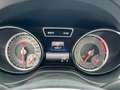 Mercedes-Benz CLA 200 CLA 200 d**EXPORT OU MARCHANT/GPS/XENON/TOIT PANO Grijs - thumbnail 12