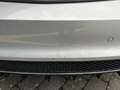 Mercedes-Benz CLA 200 CLA 200 d**EXPORT OU MARCHANT/GPS/XENON/TOIT PANO Grijs - thumbnail 32