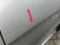 Mercedes-Benz CLA 200 CLA 200 d**EXPORT OU MARCHANT/GPS/XENON/TOIT PANO Grijs - thumbnail 28