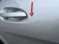 Mercedes-Benz CLA 200 CLA 200 d**EXPORT OU MARCHANT/GPS/XENON/TOIT PANO Grijs - thumbnail 35