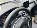 Mercedes-Benz CLA 200 CLA 200 d**EXPORT OU MARCHANT/GPS/XENON/TOIT PANO Grijs - thumbnail 38