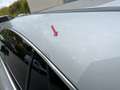 Mercedes-Benz CLA 200 CLA 200 d**EXPORT OU MARCHANT/GPS/XENON/TOIT PANO Grijs - thumbnail 30