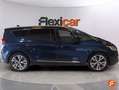 Renault Zen Energy TCe 118kW (160CV) Azul - thumbnail 4
