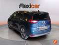 Renault Zen Energy TCe 118kW (160CV) Azul - thumbnail 8