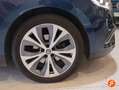 Renault Zen Energy TCe 118kW (160CV) Azul - thumbnail 26
