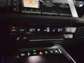 Audi A3 Sportback TFSI e Genuine S tronic 150kW Azul - thumbnail 16