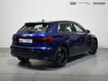 Audi A3 Sportback TFSI e Genuine S tronic 150kW Azul - thumbnail 4